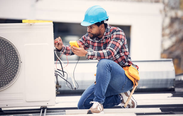 Best Electrician Near Me  in Lowesville, NC